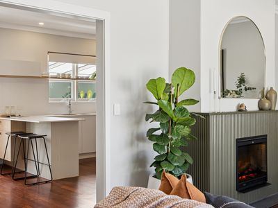 15 Michael Street, Yokine