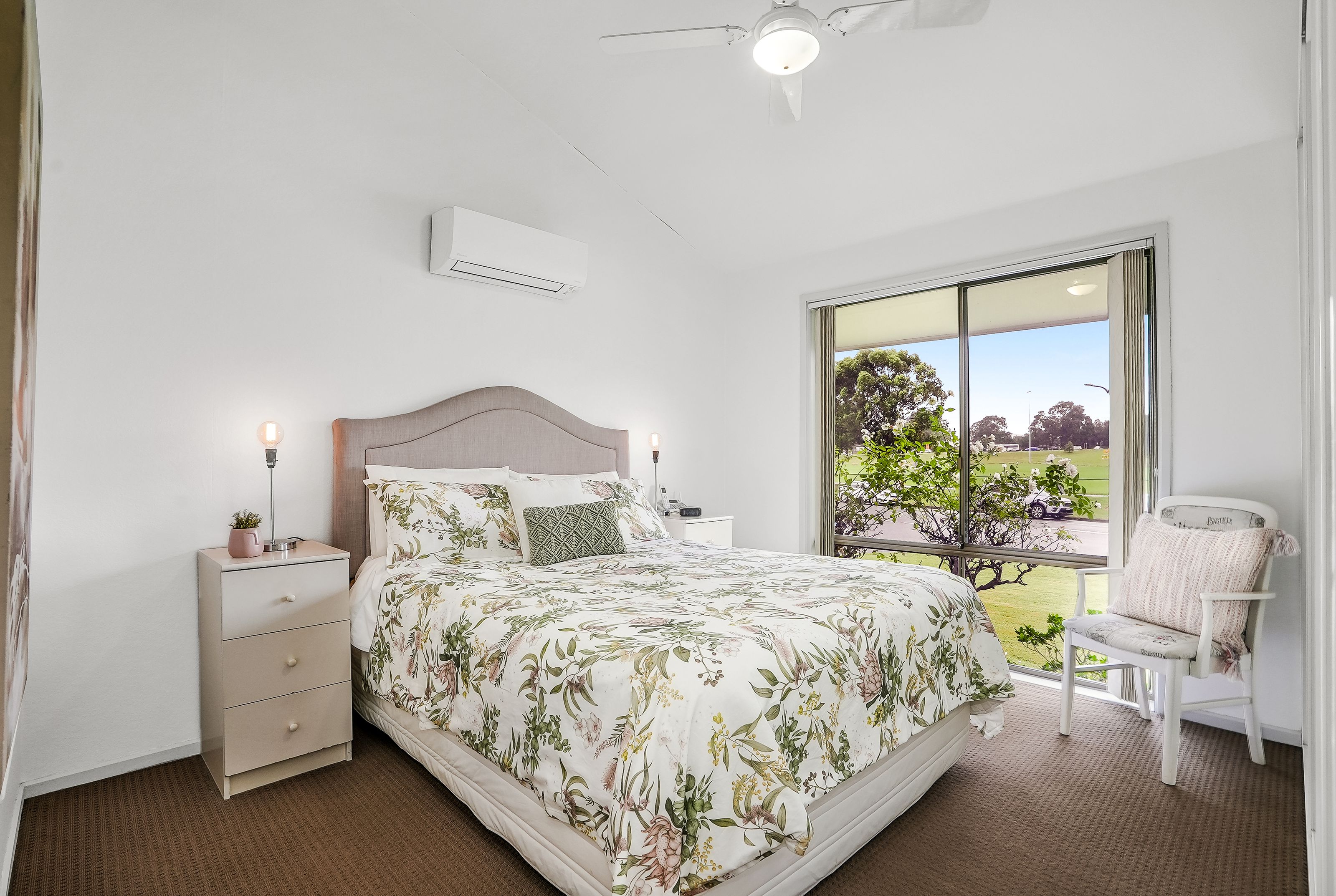 208 York Road, SOUTH PENRITH