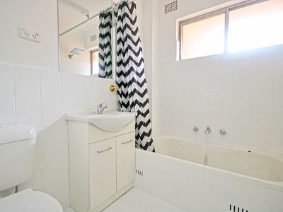 3 / 64-66 Sproule Street, Lakemba