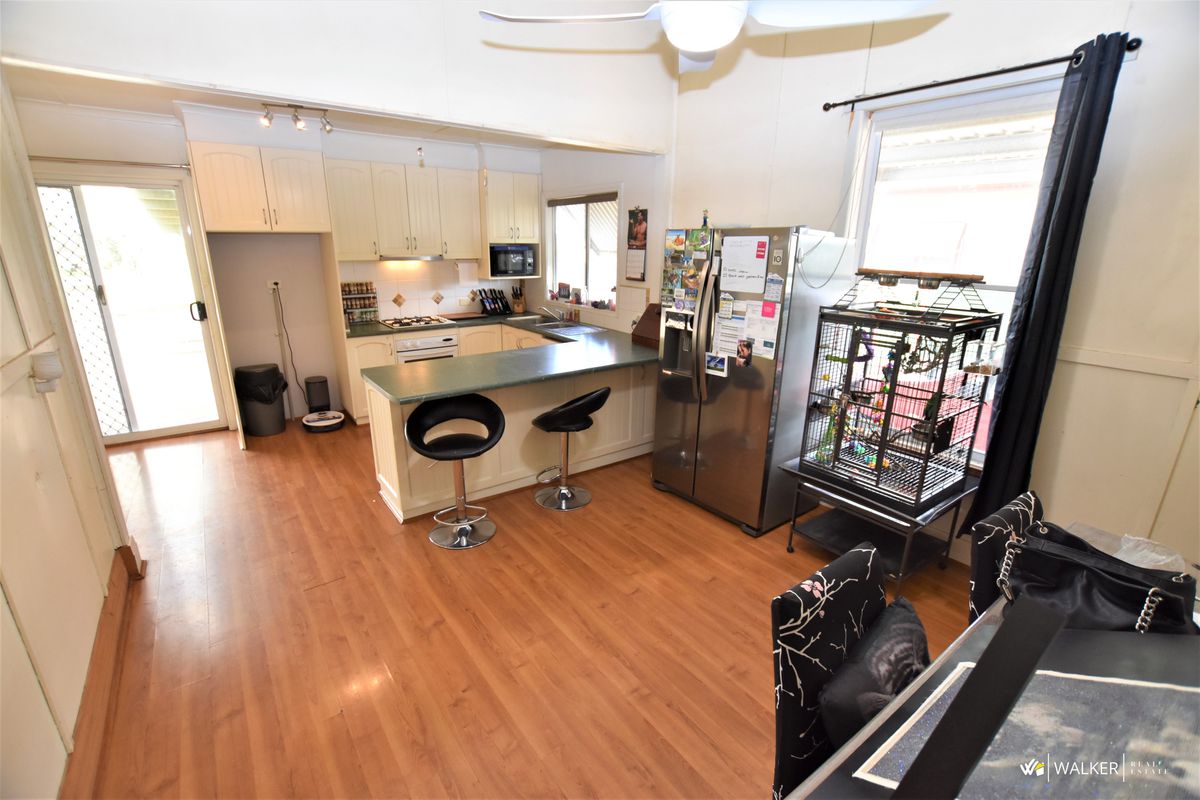 78 Fischer Street, Kyabram