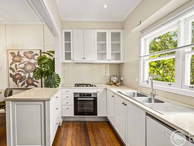 10 Main Arm Road, Mullumbimby