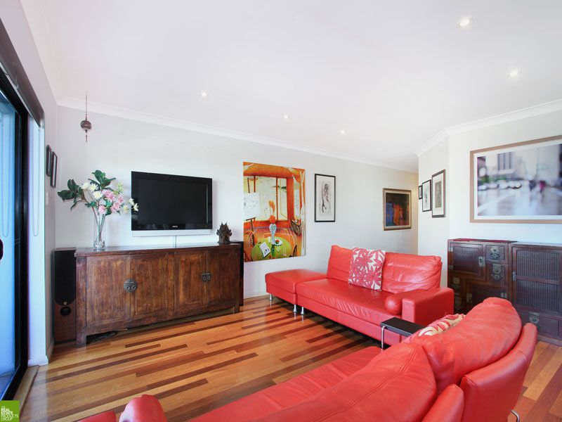 Wollongong