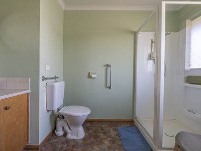 3 / 109 Main Street, Huonville