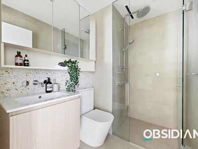 1211 / 1 Mahogany Avenue, Macquarie Park