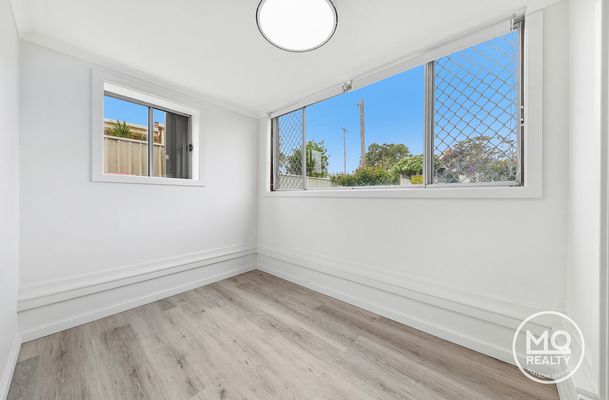 27 Gallipoli Road, Long Jetty