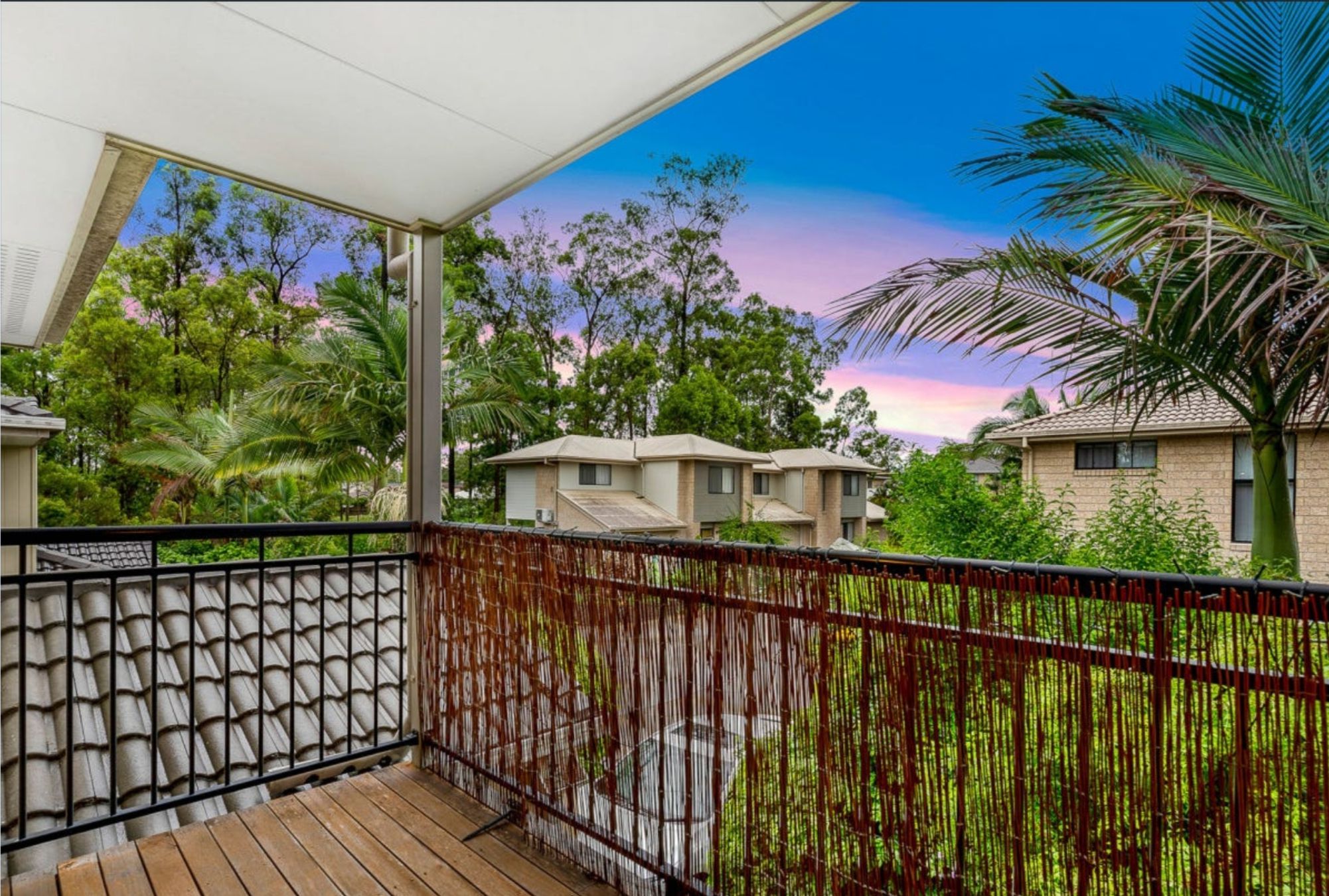 18 / 18 Diane Court, Calamvale