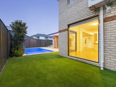 7 Torokina Mews, Dianella