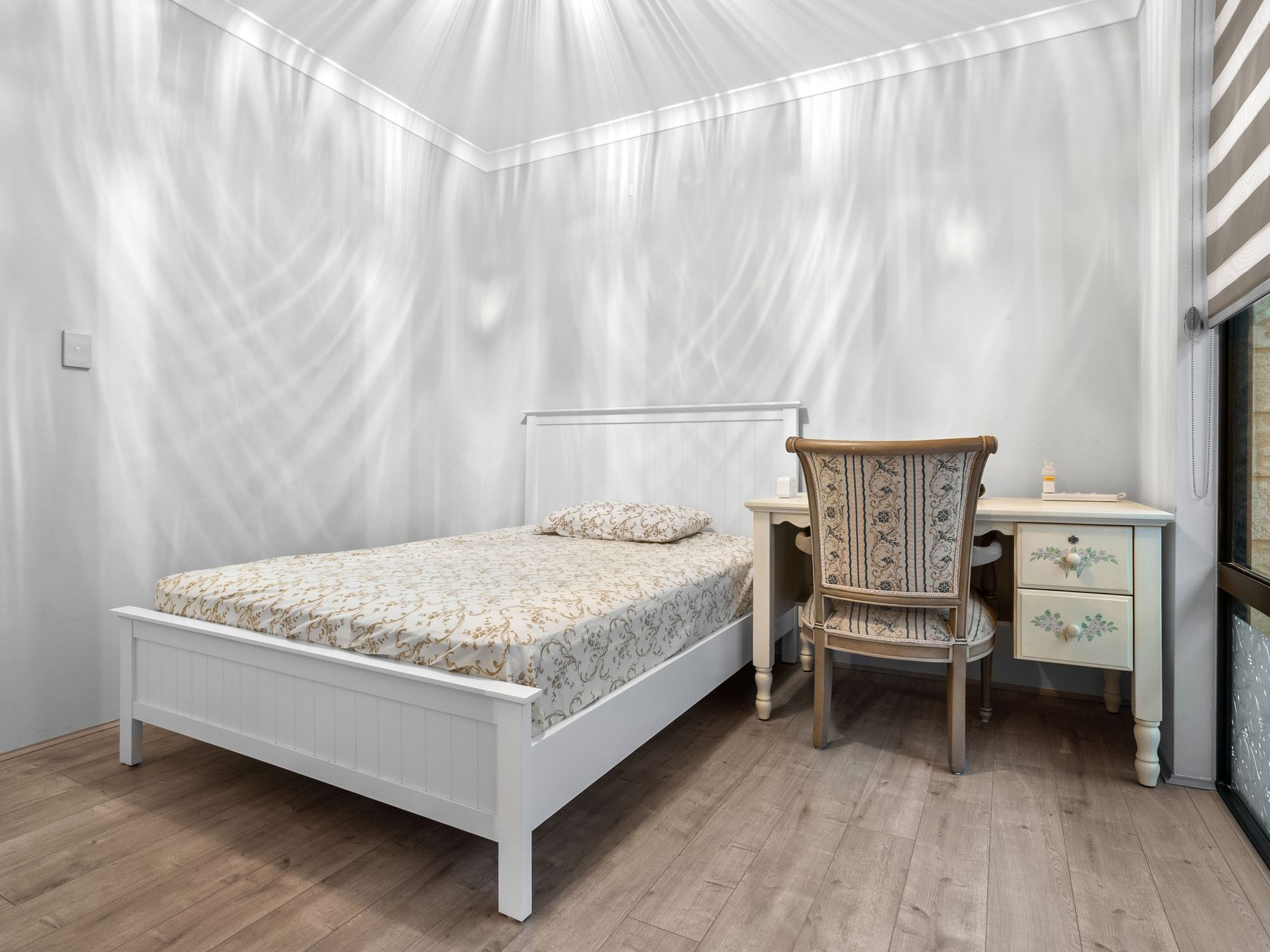 60B Allerton Way, Booragoon