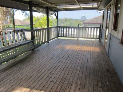 19 Hardwick Crescent, Mount Warrigal