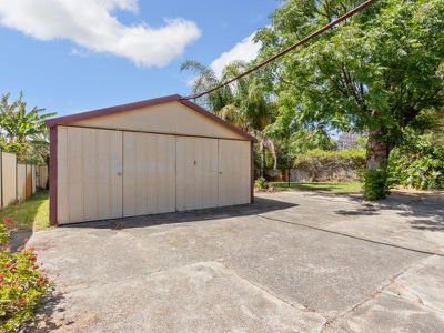 21 Adisham Road, Maddington