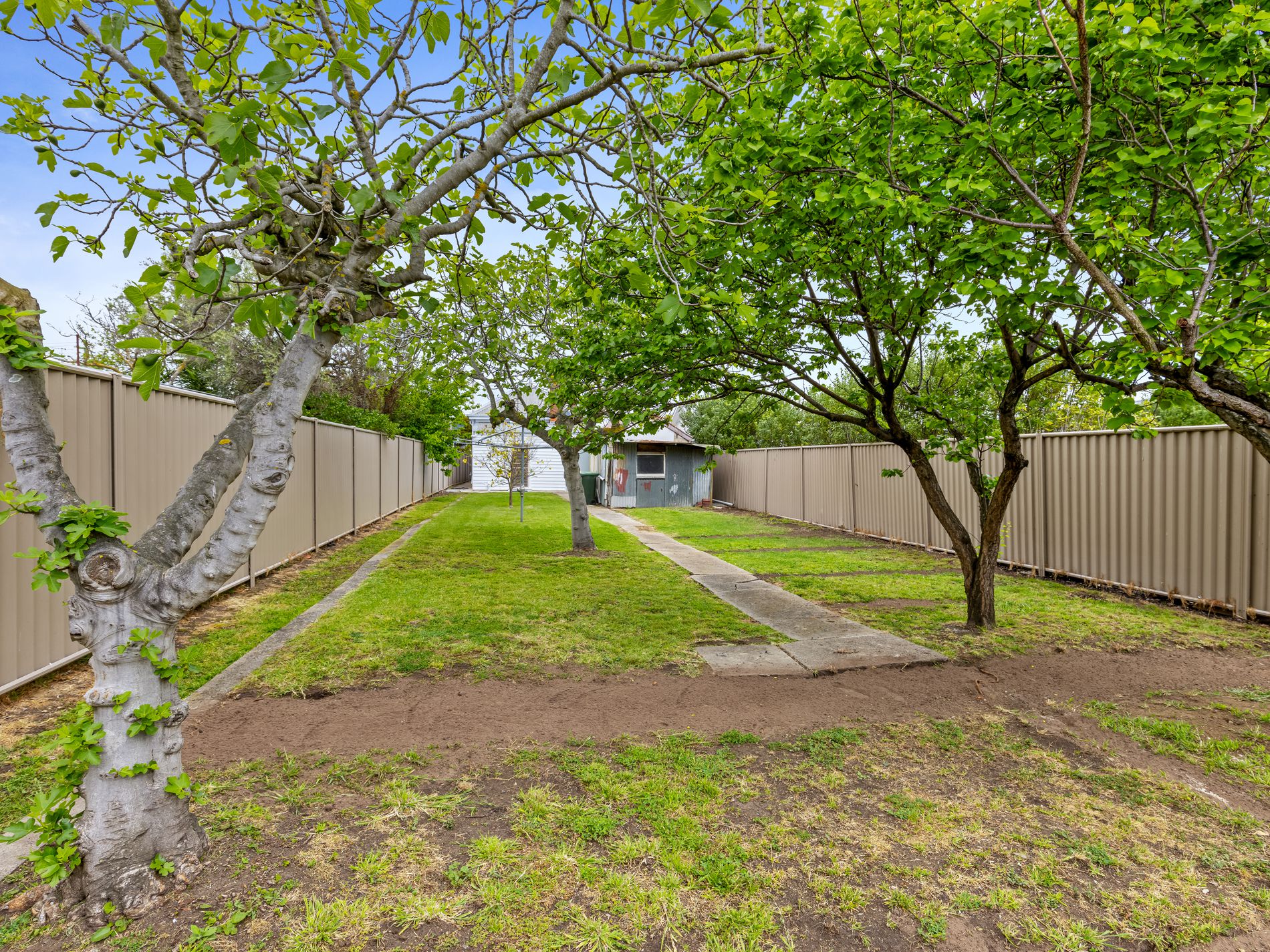 10 Isabella Street, Geelong West