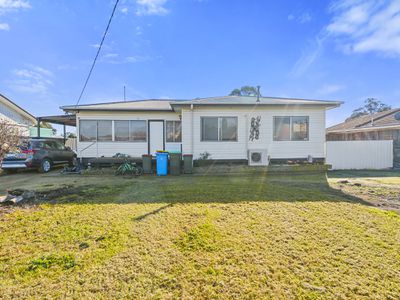 13 Northill Avenue, Strathmerton