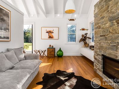 26 Plumtree Pocket, Upper Burringbar