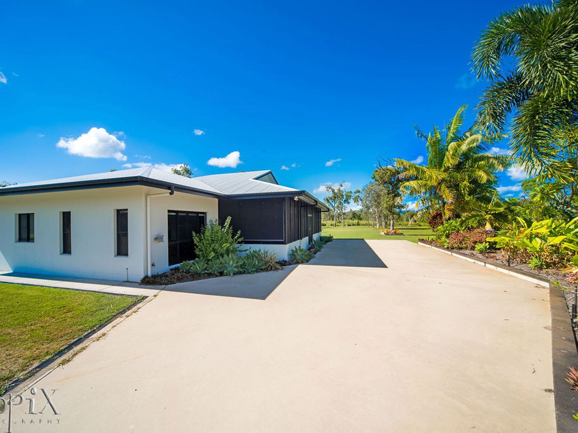 168 Hydeaway Bay Drive, Cape Gloucester