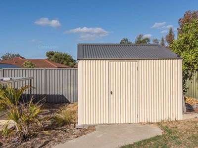 98 Blackadder Road, Swan View
