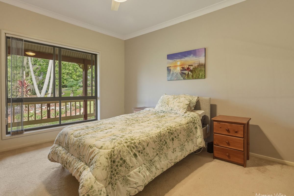 10 Kingfisher Drive, Wingham