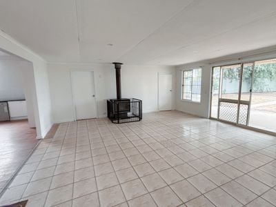 125 Hanbury Street, Kalgoorlie