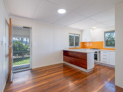 20 Philip Street, Kenilworth