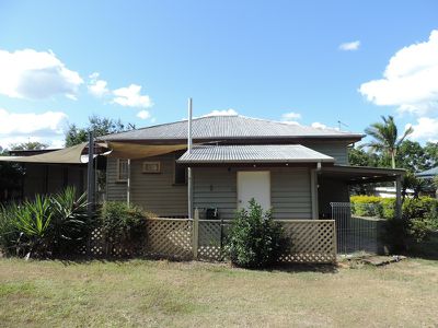 6 Grenville Street, Basin Pocket