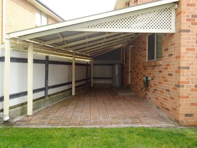 2 / 21 Town Street, Shellharbour