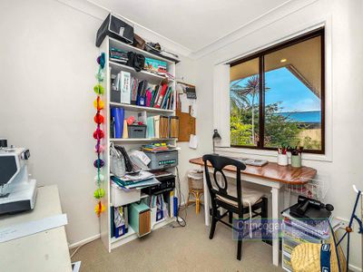 7 Aloota Crescent, Ocean Shores