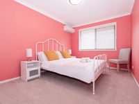6 Hampton Close, Carindale