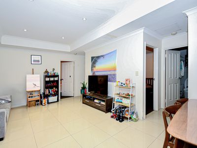 59C Camberwell Road, Balga