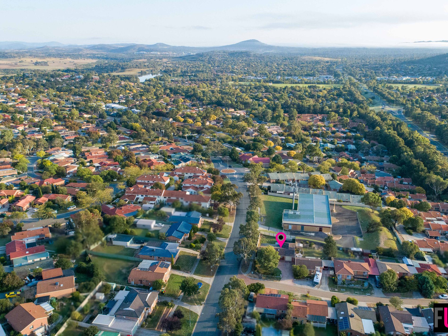 1 Mckivat Close, Gordon