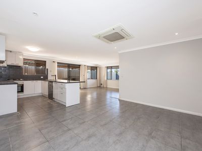 25 Nunton Place, Port Kennedy