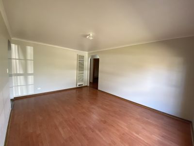 1 / 25 Tweed Court, Werribee