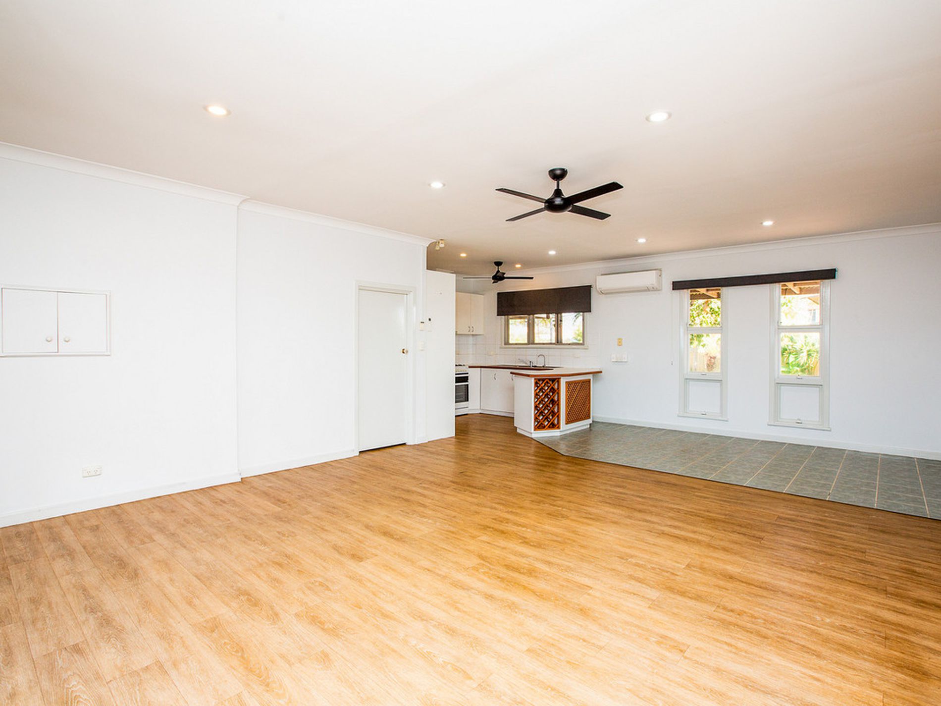 94 Sutherland Street, Port Hedland