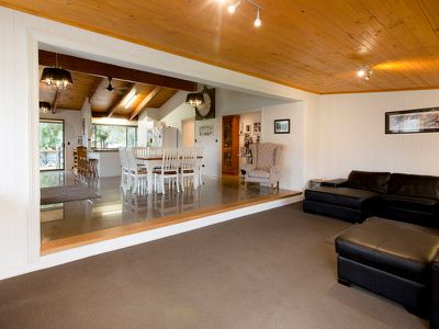 710 Telegraph Road, Seymour