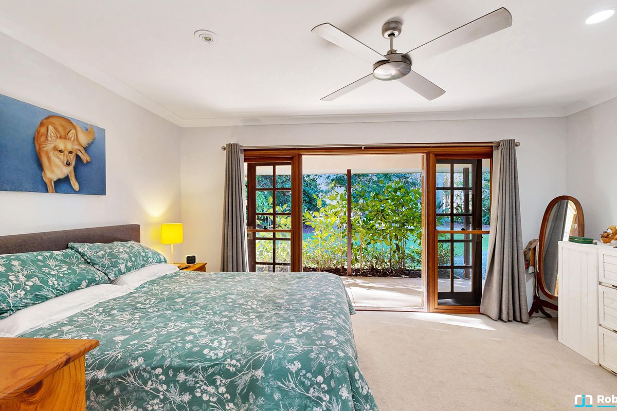 6 Bloodwood Place, Cooroibah