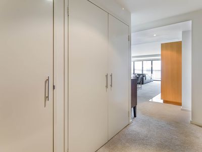 510 / 251 Hay Street, East Perth