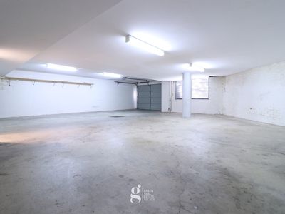 21 Watkins Road, Baulkham Hills