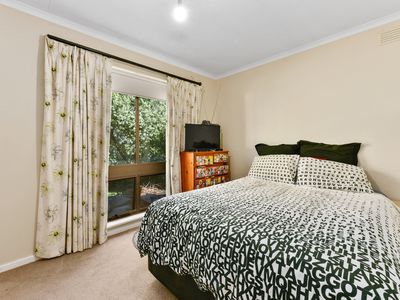22 Ireland Street, Millicent