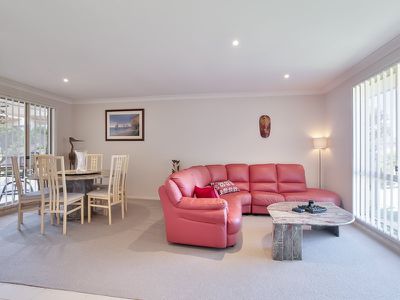 12  Merlot Close, Bonnells Bay
