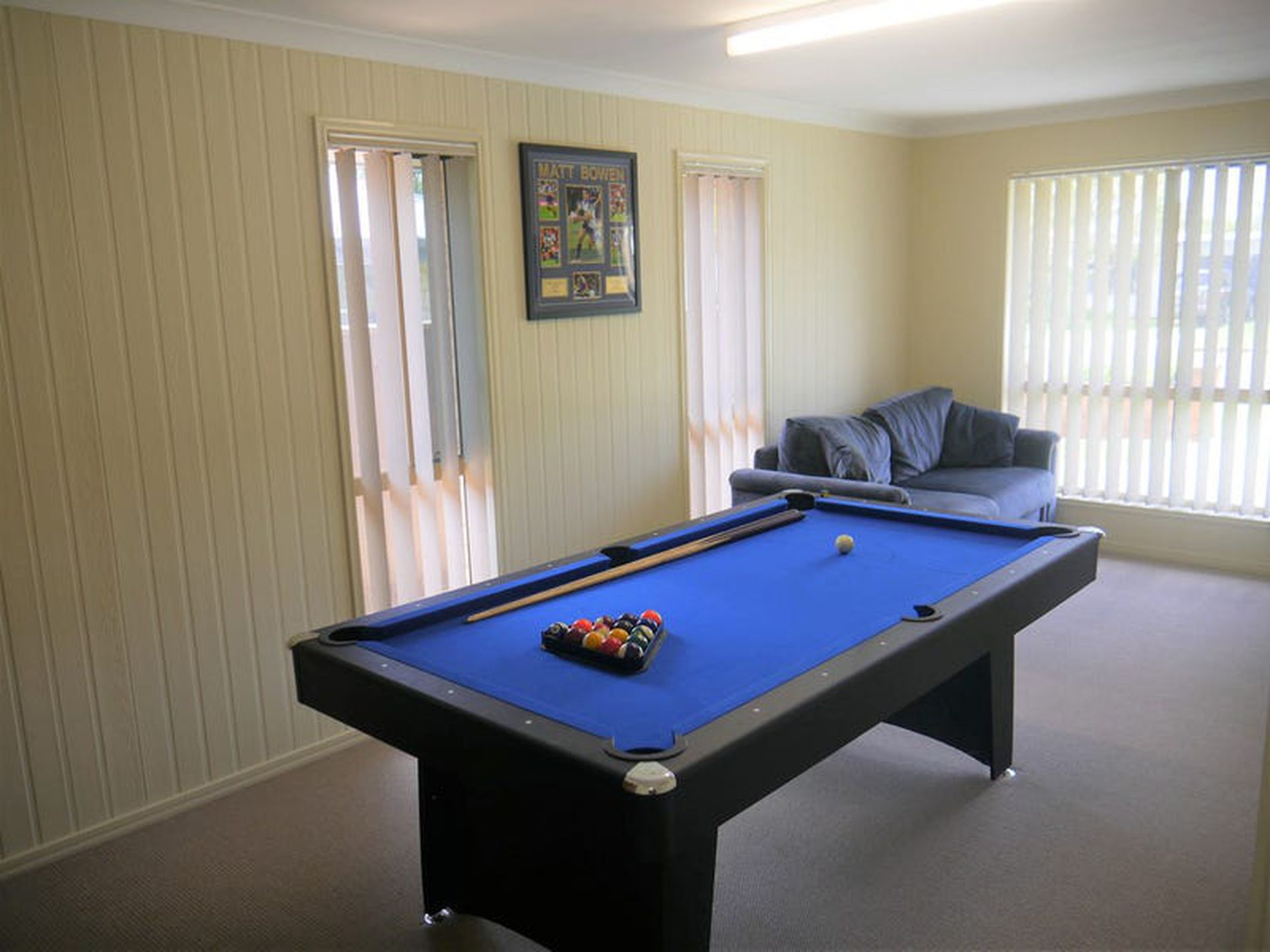 35 Prince Street, Kingaroy