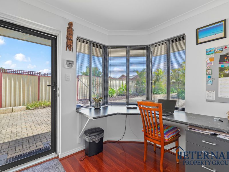 19A Harrolyn Avenue, Riverton