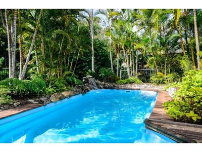 75 Griffith Avenue, Tewantin