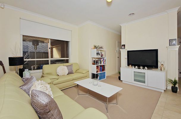 7 Grove Road, Craigieburn