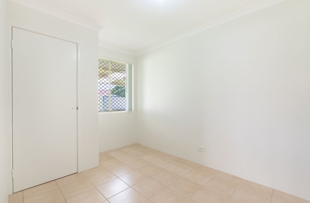 6 Coronata Drive, Warnbro