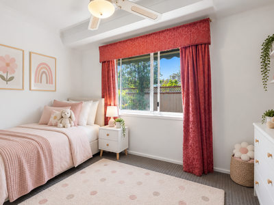 2 Pine Court, Blue Haven