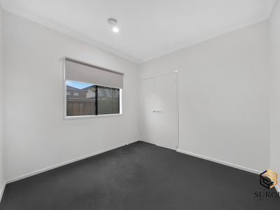 46 Aquarius Street, Truganina