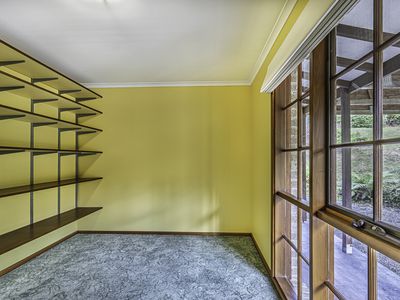 210 Nicholls Rivulet Road, Oyster Cove
