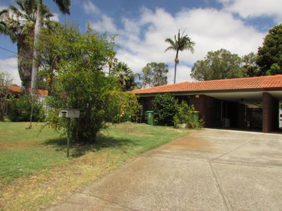 2B Roe Close, Bull Creek