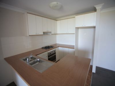3708 / 177-219 Mitchell Road, Alexandria