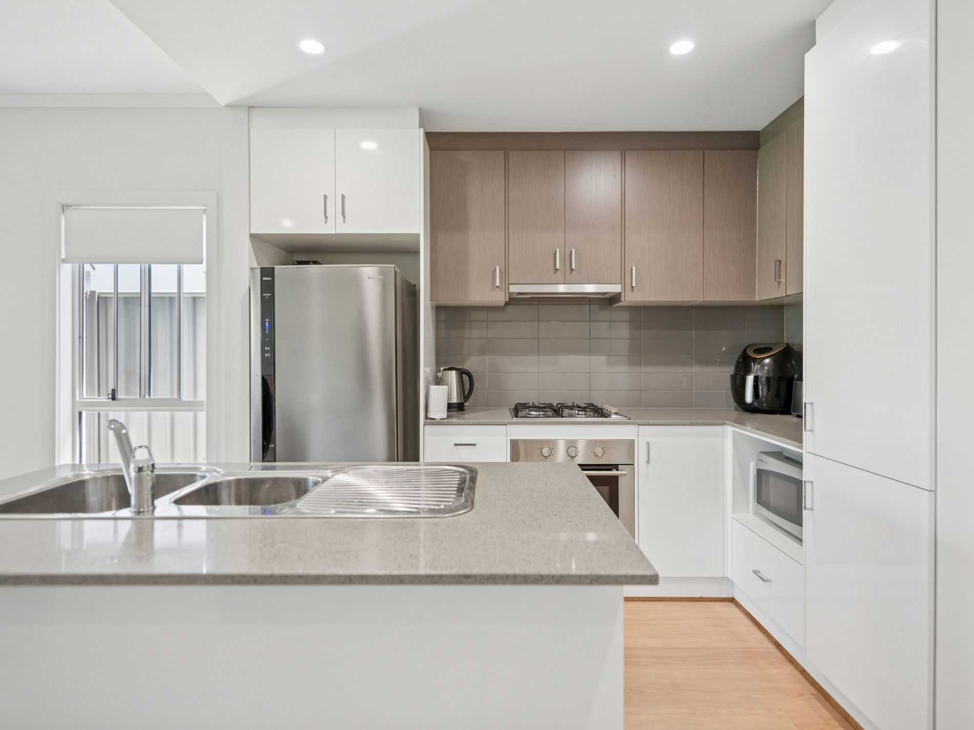 13 Farne Terrace, Marion