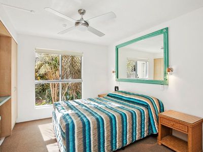 2 / 225 Gympie Terrace, Noosaville