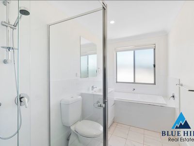 55A Freycinet Drive, Sunshine Bay